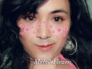 MichelleFlowers