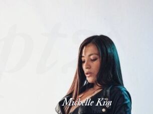 Michelle_Kim