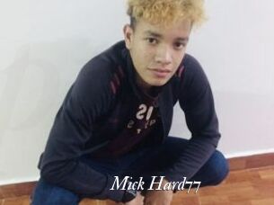 Mick_Hard77