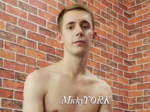 Micky_YORK