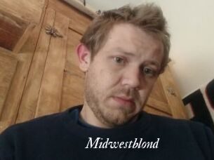 Midwestblond