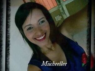 Miicheellee