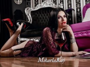 MikaelaKay