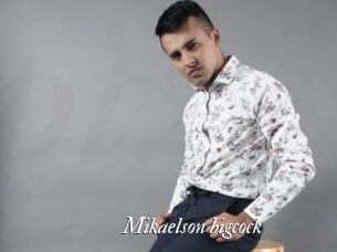 Mikaelson_bigcock