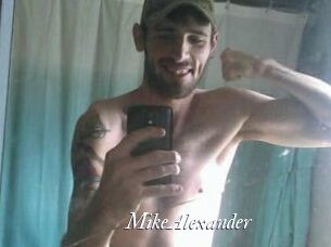 Mike_Alexander