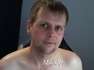 MikeC90