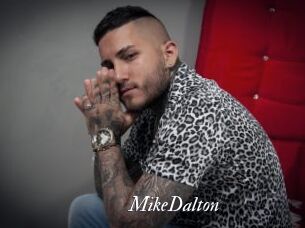 MikeDalton