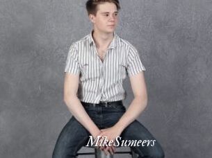 MikeSumeers