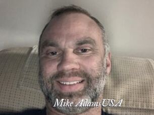 Mike_AdamsUSA