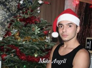 Mike_Angell