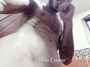 Mike_Connor