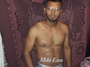 Mike_Lion