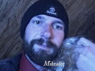 Mikealee