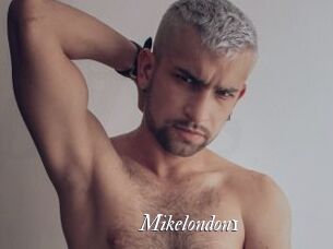 Mikelondon1