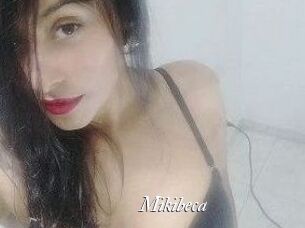 Miki_beca