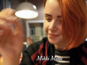 Mikki_Mimi