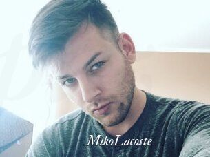 Miko_Lacoste