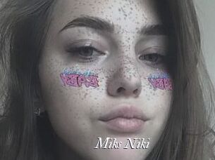 Miks_Niki