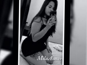 MilaAmore