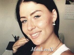 Mila_LoveX