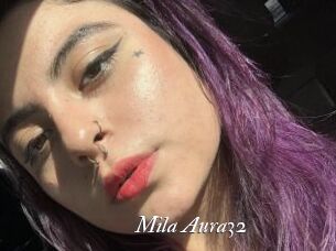 Mila_Aura32