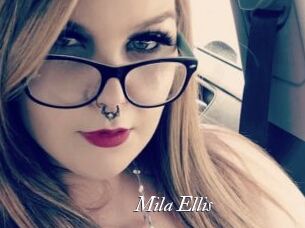 Mila_Ellis