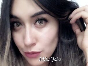 Mila_Joice