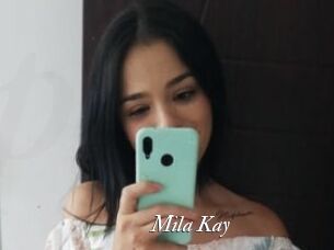 Mila_Kay