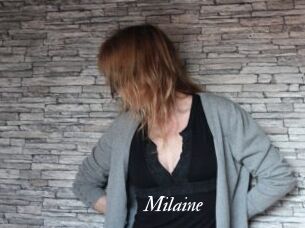 Milaine