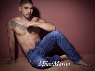 MilanMartin