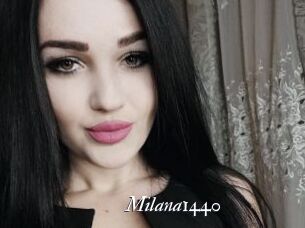 Milana1440