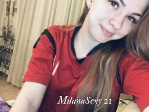 MilanaSexy_21