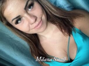 Milana_Small