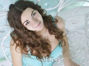 Milaya1