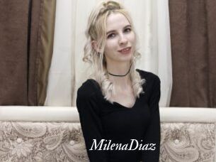 MilenaDiaz