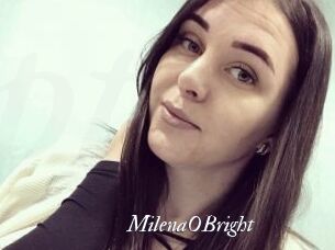 MilenaOBright