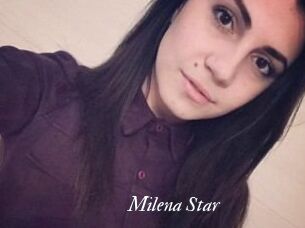 Milena_Star