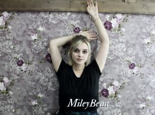 MileyBean