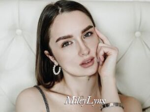 MileyLynx