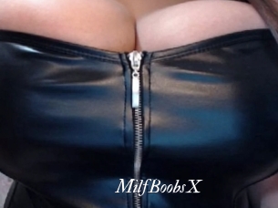 MilfBoobsX