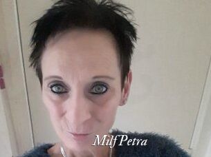 MilfPetra