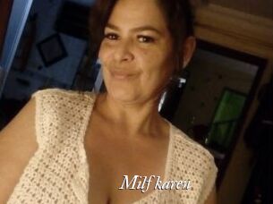 Milf_karen