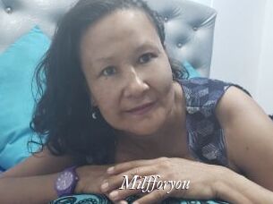 Milfforyou