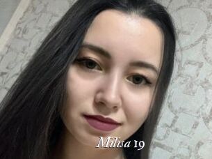 Milisa_19