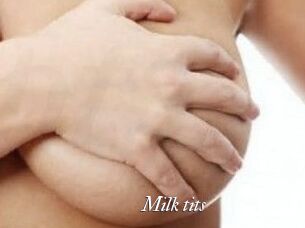 Milk_tits