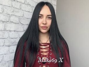 Milka69_X