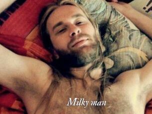 Milky_man