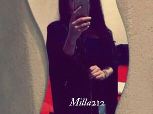 Milla212