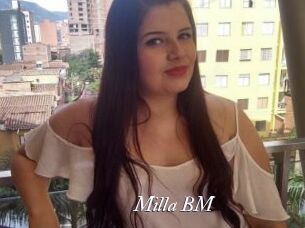 Milla_BM