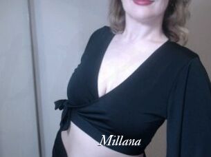 Millana